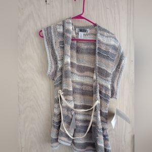 Curio Sweater